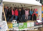 4 IMG 8914 Dauwtrapfeest 2014 DezeFoto : 2014, Dauwtrapfeest, hemelvaart